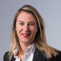 Karine Amiel