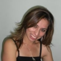 Maria Isabel Tapia