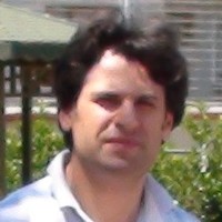 Şendoğan DEMİRCİ