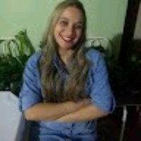 Valdelaine Silva
