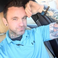 Damien Decent
