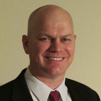 Andrew Brown