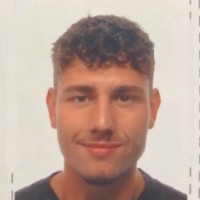 Mark Babic