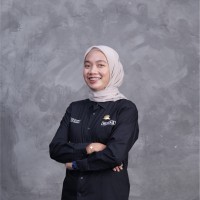 Siti Hafadzoh