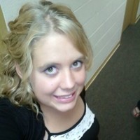 Amelia Deraway