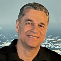 Rodrigo Gonzalez