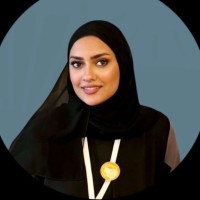 Fatma Al Mukhaini