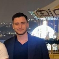 Selahattin Oğul Zorba