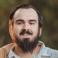 Nick Flynn