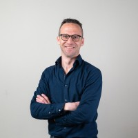 Dirk Van Drunen