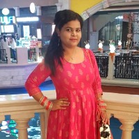 Rajni Rajni