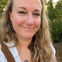 Catherine Schaefer