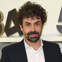 Aldo Cristadoro