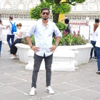 Abdul Bashir