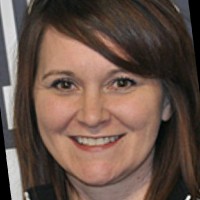 Wendy Mathis