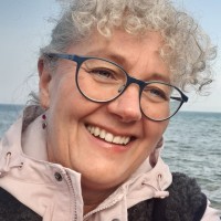 Helena Hägg