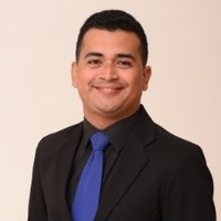 Alamo Carlos