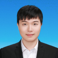Yingnan Niu