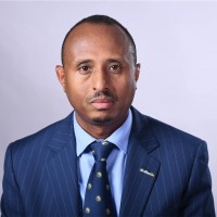 Habtamu Debela