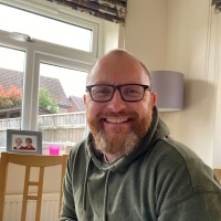 Neil Guest