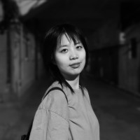 Marcel Wang