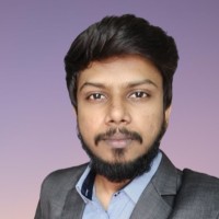 Prasad Deekonda