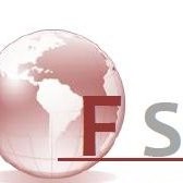 F Solutions