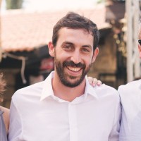 Elad Coneal