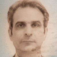 Pejman Azad