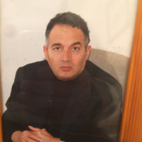 Dr Samir Mohaed