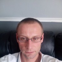 jakub hawrylak