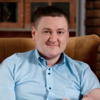 Sebastian Kujawa