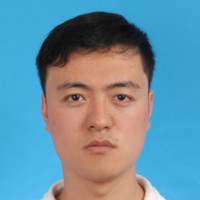 Chenjun Wu
