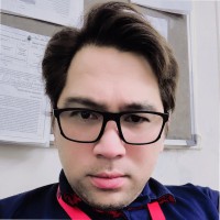 Reynaldo Sibal