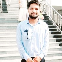 Anup Kumar