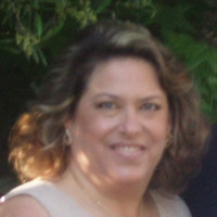 Diane Wilson