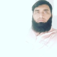 Zaid Vahora