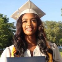 Liyah Williams