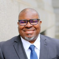 Justin Crockett