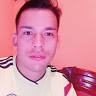 Robinson Eduardo Gañan Utima