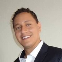 Daniel Duarte