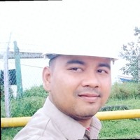 Arif Widodo