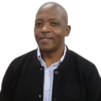 Alain Ngono
