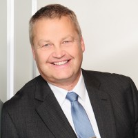 Christian Scholz