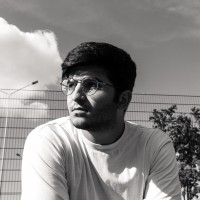 Rustam Mamedov