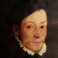 Louis Carroll