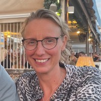 Marianne Rahbek