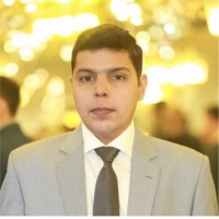 Danish Rahim