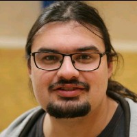 Karsten Bidstrup