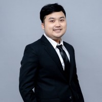 Dede Kurniawan